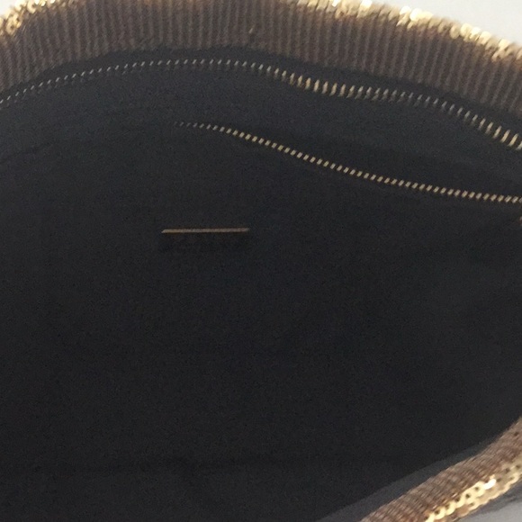 🎈SOLD Locally🎈Prada - Picture 4 of 7